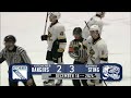 game highlights rangers vs. sting dec. 18th 2024