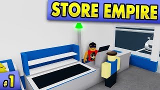 Roblox Retail Tycoon Image Id - Free Robux For Ipad - 