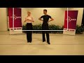 Dmitry Zharkov & Olga Kulikova 手臂關節的位置 Arm joints in the position 迪馬