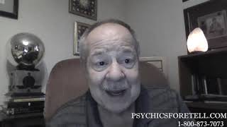 Astrology Profile for those born on Birthday April 22nd, Psychic reading by Astrologist Franklin.
