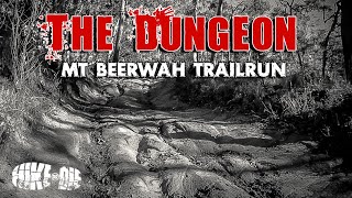 Mt Beerwah \