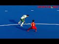 Highlights Pakistan vs China | pakistan won by 6-1 | Asian Champions Trophy 2023 | Chennai