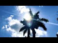 Daniel Caesar - Freudian (Music Video) Wren Productions