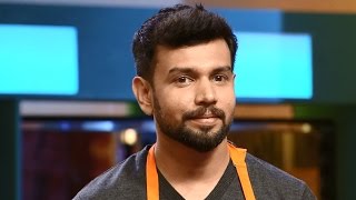 Dhe Chef | Ep 34- A give \u0026 take competition | Mazhavil Manorama