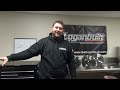 cummins 47 48re torque converters explained