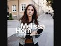 melissa horn jag ska sakna dig imorgon w english translation lyrics