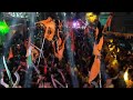 pakur jharkhand ramnavami akhara 2024