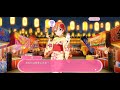 凛ちゃんサイドストーリー「夏祭りといえば」【スクフェス】