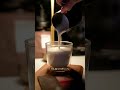 いつも捨ててるあれを食べてみた、水曜日の23時　 コーヒー カフェモカ