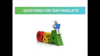 Document Management for Businesses - Customer Panel Discussion
