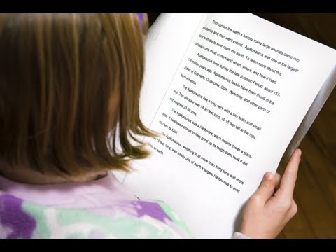 How To Write A Research Paper Fast - Research Paper Writing Tips How To Write A Research Paper Fast - Research Paper Writing Tips