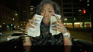 Mello Buckzz - I Can't Help It [Official Music Video]