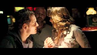 Shame - Trailer