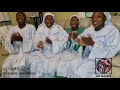 johane masowe jerusarema  Tsvimbo YanguOFFICIAL MUSIC VIDEOˇ