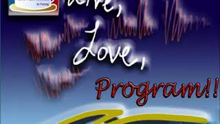 2 Java Video Tutorials_ Learn Java the easy way!.mp4