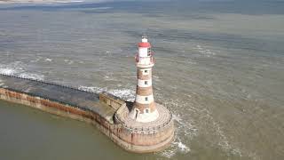 Seaham Lighthouse