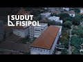 Sudut Fisipol | Official Trailer