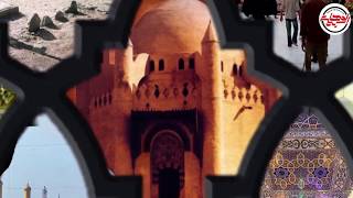 مداحی بسیار زیبا در مورد بقیع (8 شوال سالروز تخریب قبرستان بقیع)