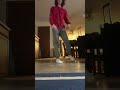 Like my moves? #music #song #dance #popular #michaeljackson #kingofpop #shorts