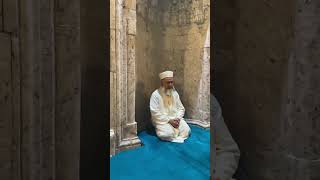 Yüreğimizi yaktı🤲🏻😢 Kastamonu Tosya Meraşi Abdurrahman Paşa Cami İmamı Mehmet Emin Gemalmaz 🇹🇷