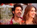 bollywood songs 💞 romantic song 🥀💔 hindi love song bollywood romanticmusic romanticsongs songs