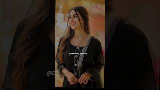 Aashiq : Billa Sonipat Ala (Full Video) New Haryanvi Songs 2022 | I Love You Tanne Janeman