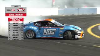 Vote 4 BC Racing Best Initiation #FDSEA