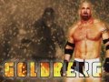 WWE: Bill Goldberg Theme Song - 