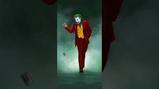 New joker music 2021 best ringtun special song (JOKER SONG)