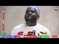 sheikh mselem bn ally mambo kama haya ndio yanapoteza wakati wako umuhimu wa kuchunga wakati