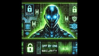 Buffer Overflow Basics: Analyzing Vulnerabilities with GDB and Assembly