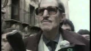 Funerali di Franco Franchi Funerali di Franco Franchi