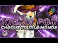 CE IOP CHOQUE TOUT LE MONDE SUR DOFUS (trop sous-côté)