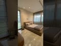 Spacious 4 Bedroom Villa IN Pune / 9834506815 / 9503077605