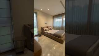 Spacious 4 Bedroom Villa IN Pune / 9834506815 / 9503077605