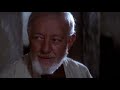 13 interesantes datos de obi wan que no conocías – star wars –