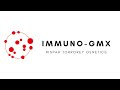 Immuno-Gknowmix by Dr Rispah Torrorey