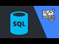 SQL Tutorial for Data Analysis - Reporting and Analysis