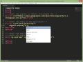 Angular JS Hello World Application Tutorial