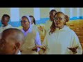 MALAIKA WA BWANA MUNGU (Official Video)