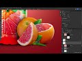 09 pro product manipulation photoshop tutorial