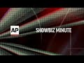 ShowBiz Minute: Page, Cosby, Queen Elizabeth II