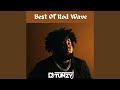 Best of Rod Wave (Mixtape)