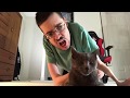 RULES ✔️ - Ricky Berwick