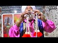 Mohni Rasila  | Dig  Pai Ni Gori | ਡਿੱਗ ਪਈ ਗੋਰੀ | ਲੋਕ ਗੀਤ | Punjabi Folk | Cont. 98883 16262 |