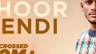 kaka new song  | Dhoor pindhi | new panjabi songs 2021.