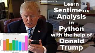 Lecture 15: Text mining (1/2) - Introduction to Data Science (IDS) #datascience