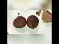 plant based gardein meatballs review