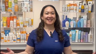 You Cannot DIY Sunscreen | Dermatologist Explains Why Natural Oils Don’t Protect Skin