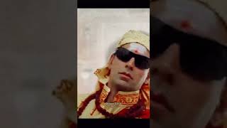 Akshay Kumar WhatsApp Status - Bhool Bhulaiya | Kartik Aryan